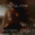 Swinger parties Nebraska