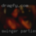 Swinger parties people