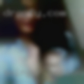 Swinger personals
