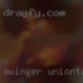Swinger Uniontown