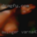 Swinger Varna