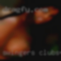 Swingers clubs