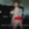 Swingers couple Laredo