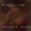 Swingers couples Jose
