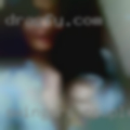 Swingers couples Jose