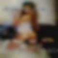 Swingers couples Lavaca