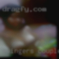 Swingers couples Lavaca