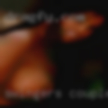 Swingers couples websites