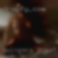 Swingers-great Falls