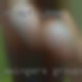 Swingers groups Birmingham