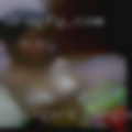 Swingers hangouts Moines