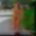 Swingers Humboldt County