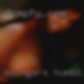 Swingers Humboldt County