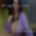 Swingers Humboldt County