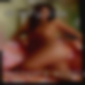Swingers Middletown