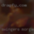 Swingers Morgantown