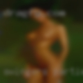 Swingers parties where women