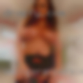 Swingers personals
