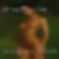 Swingers Rhode Island