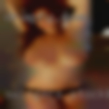 Swingers Stockbridge
