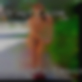 Swingers Tamworth