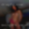 Swingers vacations