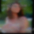 Swingers Woodsboro