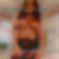 Swingers Woodsboro