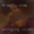 Swinging clubs Greenford