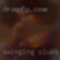 Swinging clubs Minnesota