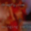 Swinging partners slogan
