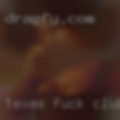 Texas fuck club
