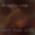 Text fuck in VT