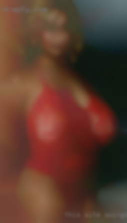 This site swinger doesn't females save my changes.