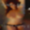 Toccoa horny girls