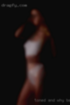 Toned and (why be modest want girls here) from Hemet..