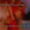 Transsexuals looking
