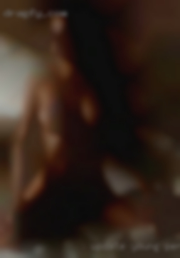Update young personal cam girls stop!