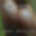 Upper Darby, swingers party