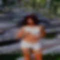 Wabasha swinger clubs