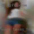 Waco, Texas horny women