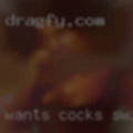 Wants cocks swingers
