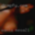 Wants Mesa