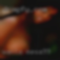 Wants Mesa