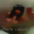 Where casual encounters Baton
