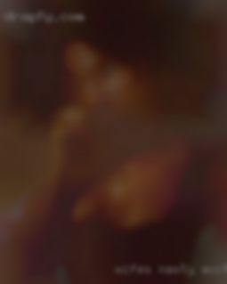 Wife's nasty acct redheadedpixxxie from Edmonton.