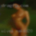 Wives naked