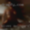 Wives swingers