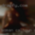 Woman Calhoun naked