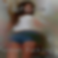 Woman fucking
